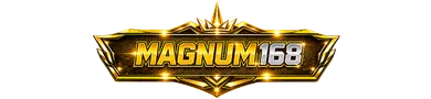Magnum168
